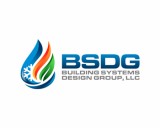 /public/logoimage/1552175138Building Systems Design Group 19.jpg